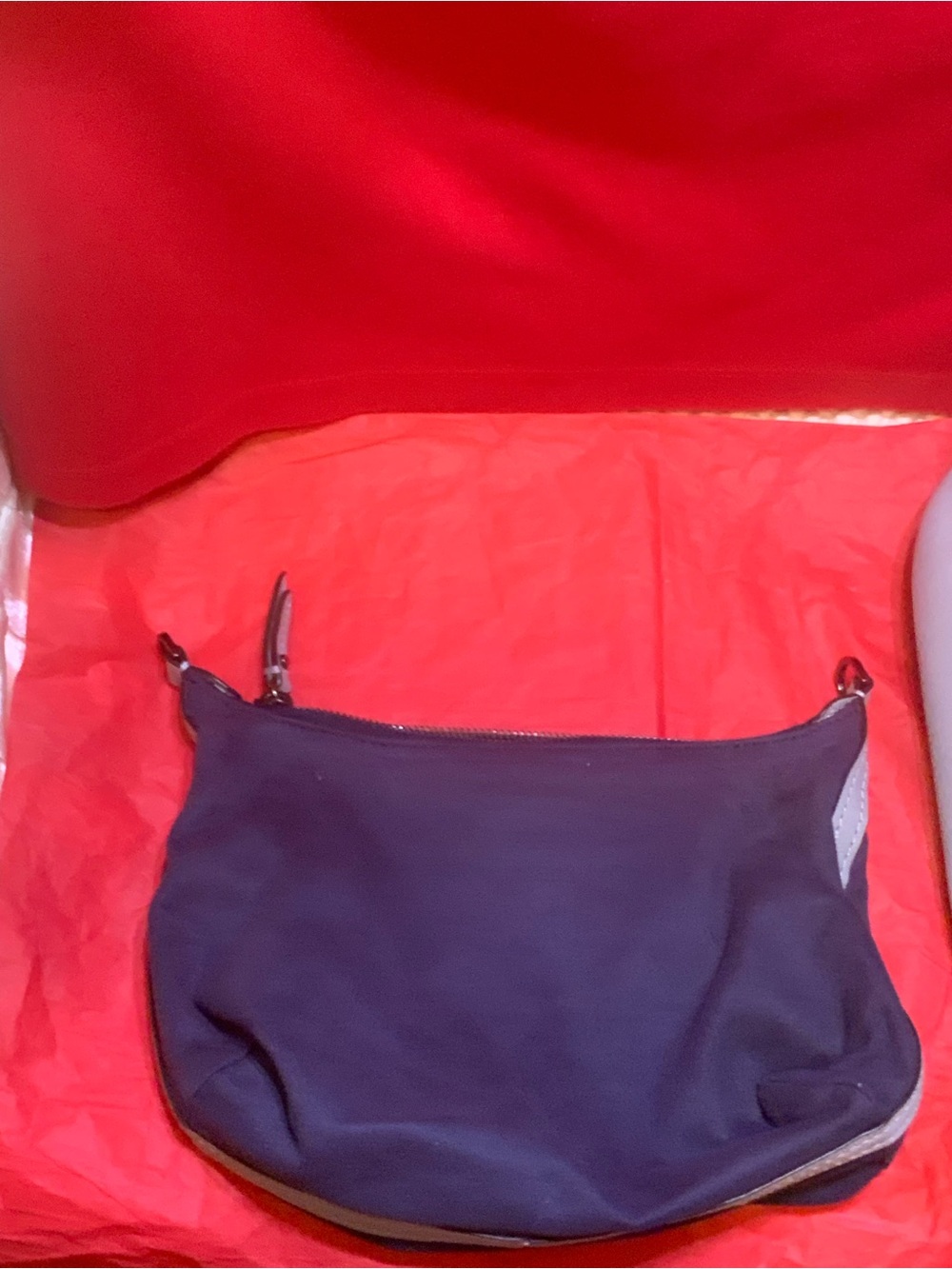 KATE SPADE - Picture 13 of 16